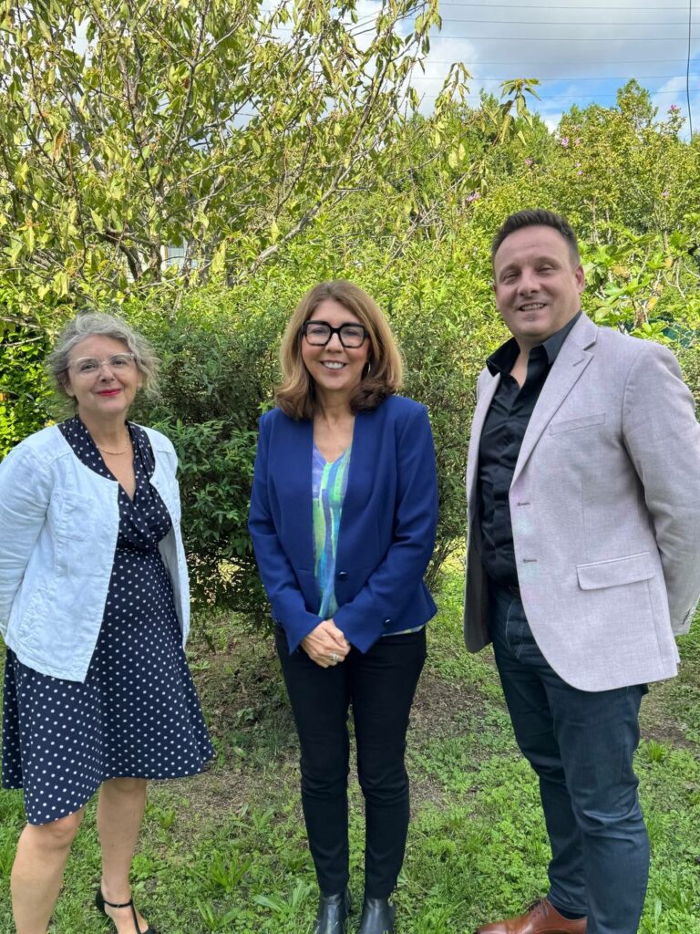 Partenariat pour l’inclusion professionnelle en Occitanie : dialogue avec l’Agefiph