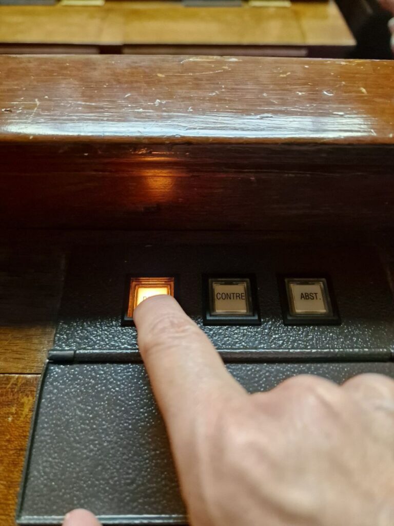 Projet de loi de finances de fin de gestion 2025 : une étape clé pour la maîtrise des dépenses publiques