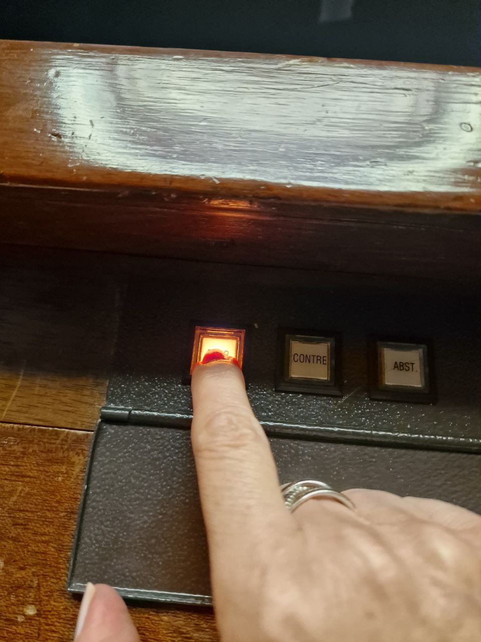 Fin de vie : un nouveau droit, fruit d’un long combat et d’une large concertation