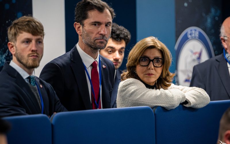 2026_01_20_BA101_A_004_SPARTEX_J5_S2_007