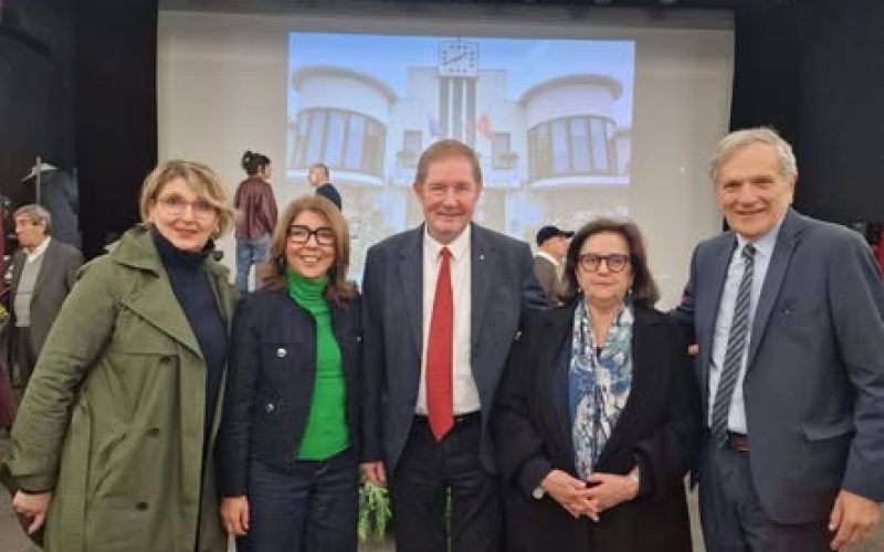 619271982_1275035607776059_1539175623273566789_n