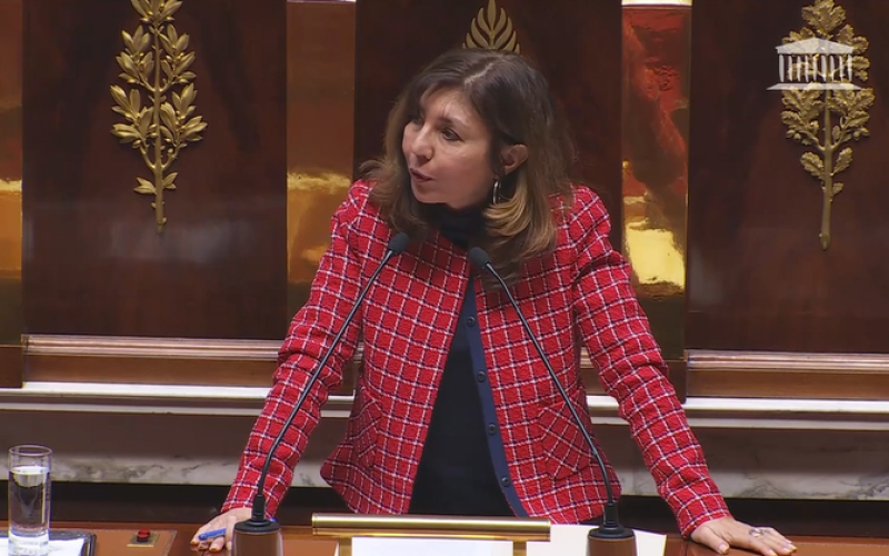 Capture-decran-2023-01-17-191713
