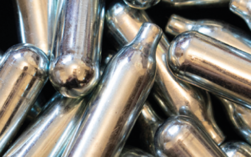 Capture d’écran 2026-01-09 111655