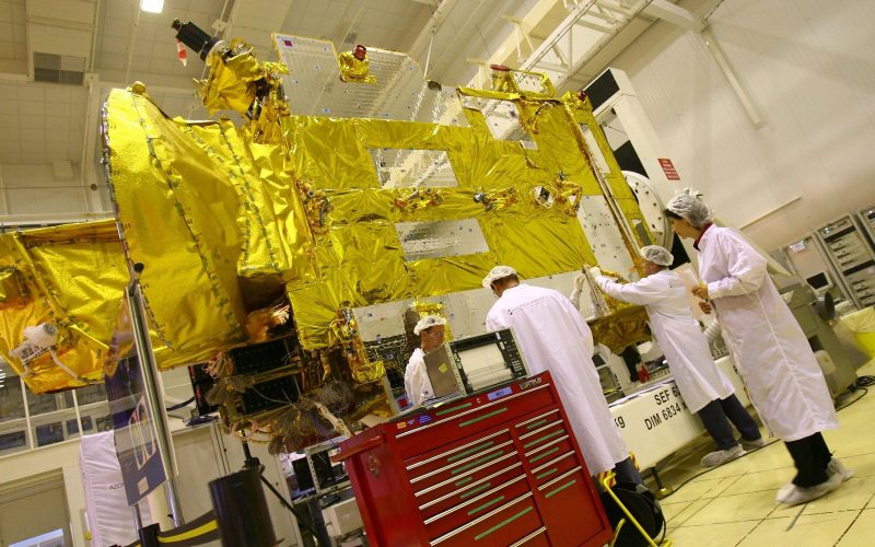 maxmatinnews052687-69049db03b818486935035 maxmatinnews052687-69049db03b818486935035