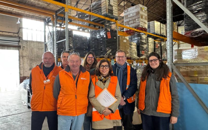 photo_1_2026-03-30_15-37-11