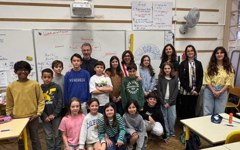 photo_1_2026-04-10_13-14-16