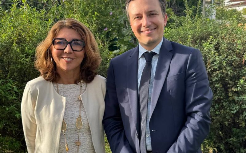 photo_2025-09-17_11-31-16