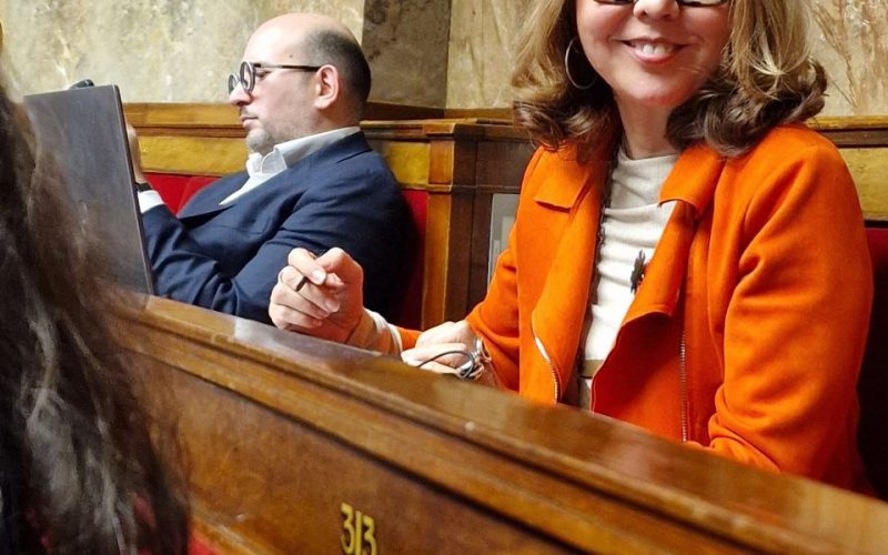 photo_2025-11-06_19-20-13