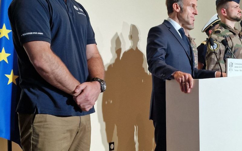 photo_2025-11-14_10-23-19