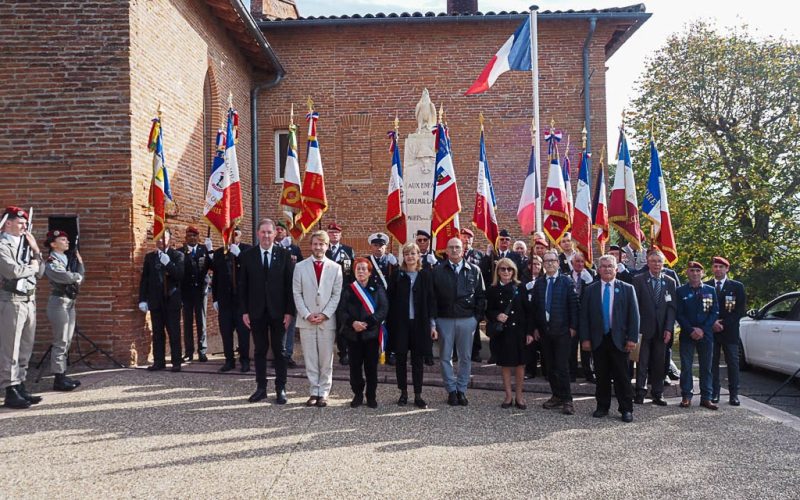 photo_2025-11-17_11-41-56