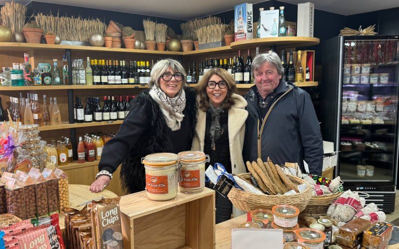 photo_2026-01-19_11-36-49