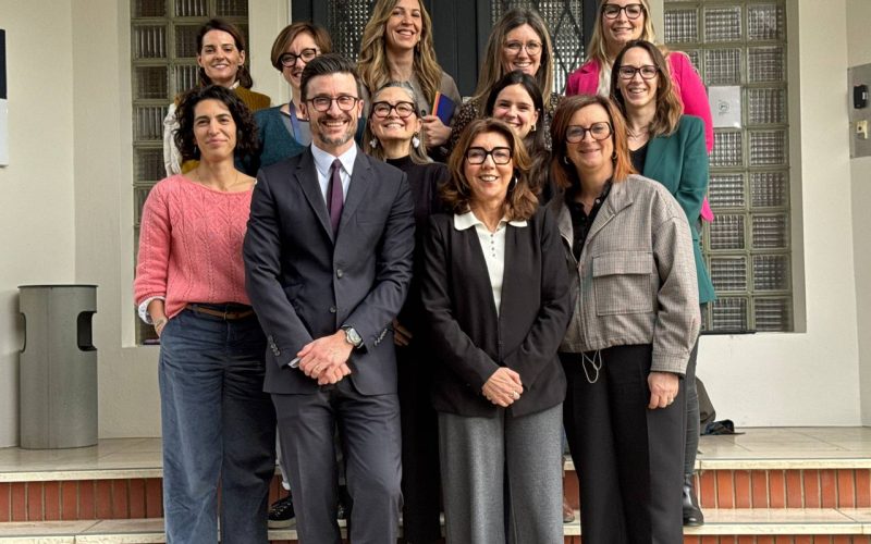 photo_2026-02-17_13-55-27