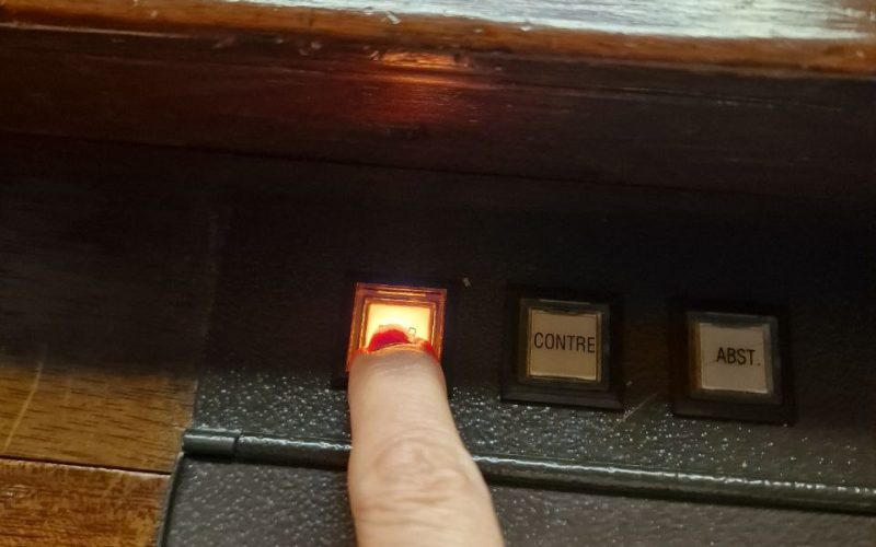 photo_2026-02-25_17-58-40