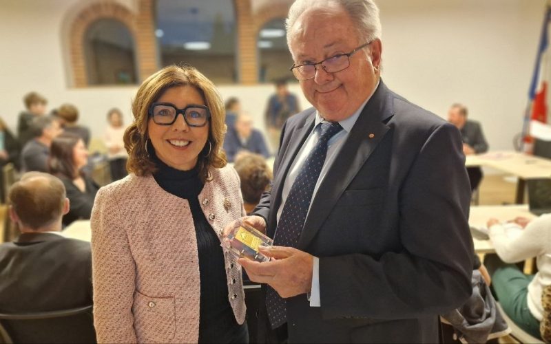 photo_2026-03-21_07-52-15