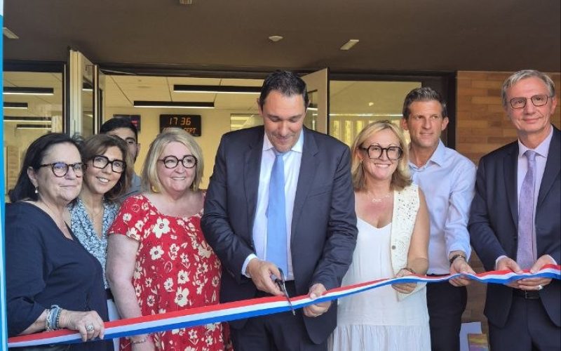 photo_2026-09-15_16-36-03